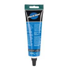 Polylube 1000 Lubricant by Park Tool in Concord NC