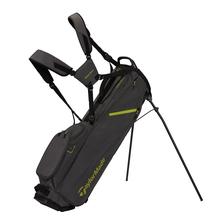 Flextech Lite by TaylorMade