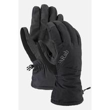 Storm Glove by Rab