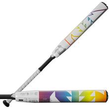 2025 Prism+ (-11) Fastpitch Softball Bat