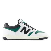 Unisex 480 by New Balance