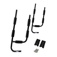 Sup Wall Rack (Pack Of 1) by Pelican Sport