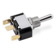 TG22010 Toggle Switch