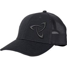 Spinner Hat 2 by Mystery Ranch