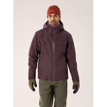 Macai Jacket Men's by Arc'teryx