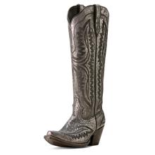 Womens Casanova Western Boot