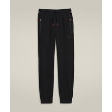 Fleece Pant by Wilson