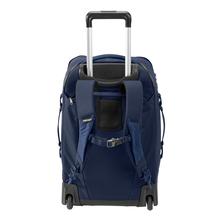 Expanse Convertible International Carry-On by Eagle Creek