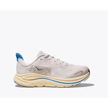 Unisex Clifton 10 by HOKA