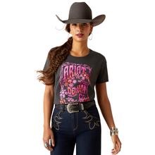 Women's Ariat Presents T-Shirt