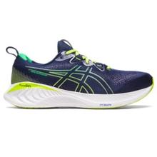 Men's GEL-Cumulus 25 by ASICS in Leesburg VA