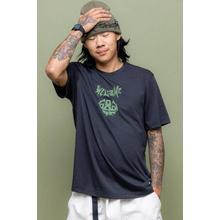 Evrywhre Dri Release Short Sleeve Tech T by 686