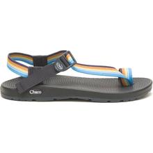 Women's Bodhi by Chaco