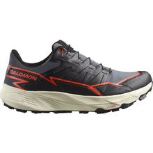 Thundercross Gore-Tex by Salomon