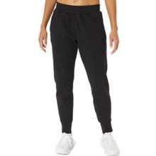 Women's  Mobility Knit Pant