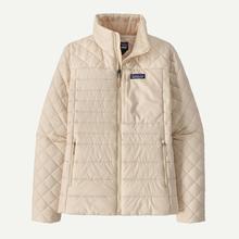 Women’s Radalie Jacket