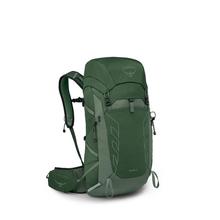 Talon 33 Extended Fit by Osprey Packs