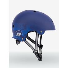 Varsity Pro Helmet 2022 by K2 Skates