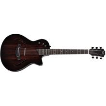 T5z Classic - Rosewood by Taylor Guitars