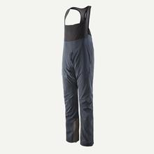 Men's Dual Aspect Bibs by Patagonia