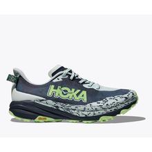 Men's Speedgoat 6 by HOKA