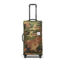 Highland Luggage | Medium by Herschel Supply in Longwood FL