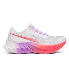 Women's Endorphin Pro 4 by Saucony