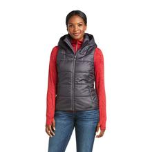 Women's Harmony Vest