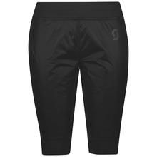 Insuloft Light PL Women's Short by SCOTT Sports