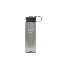 Classic Water Bottle | 25oz/750ml