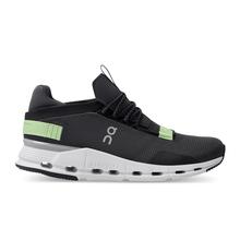 Men's Cloudnova by On Running in Rocky View AB