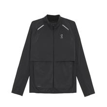 Mens Weather Jacket Insulated by On Running