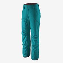 Women's Powder Town Pants