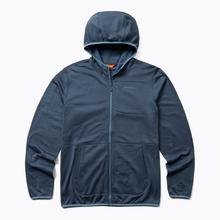 Men's Geotex Full Zip Hoodie by Merrell in Georgetown KY