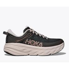 Women's Bondi 7 by HOKA in Decatur IL