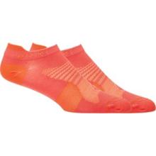 Women's Quick Lyte Plus 3Pk by ASICS in L'Assomption QC