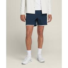 Tiebreaker Tennis Short by Wilson