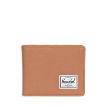 Hank Wallet | Coin by Herschel Supply