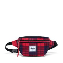 Twelve Hip Pack | Kids by Herschel Supply