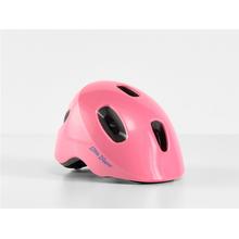 Bontrager Little Dipper Children's Bike Helmet by Trek in Ottawa ON