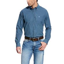 Men's Pro Series Caleb Shirt