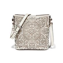 Lillian Cross Body by Brighton in Porter Ranch CA