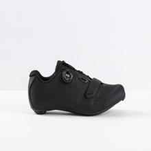 Bontrager Velocis Road Cycling Shoe by Trek in Douvaine 