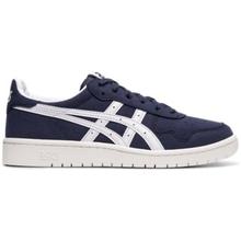 JAPAN S by ASICS in Concord NC