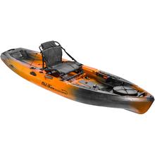 Sportsman 106 by Old Town in Altamonte Springs FL