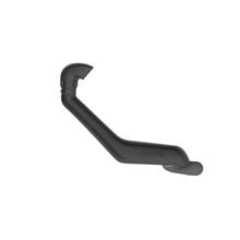Safari VSPEC Snorkel SS440HF | Toyota 4Runner (2003-2009) | Black by ARB USA Brand in South Londonderry VT