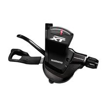 Sl-M8000 Deore Xt Shift Lever