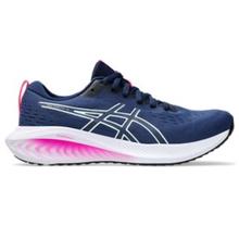 GEL-EXCITE 10 by ASICS