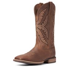 Men's Everlite Fast Time Western Boot