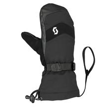 W's Ultimate Spade Plus Mitten by SCOTT Sports